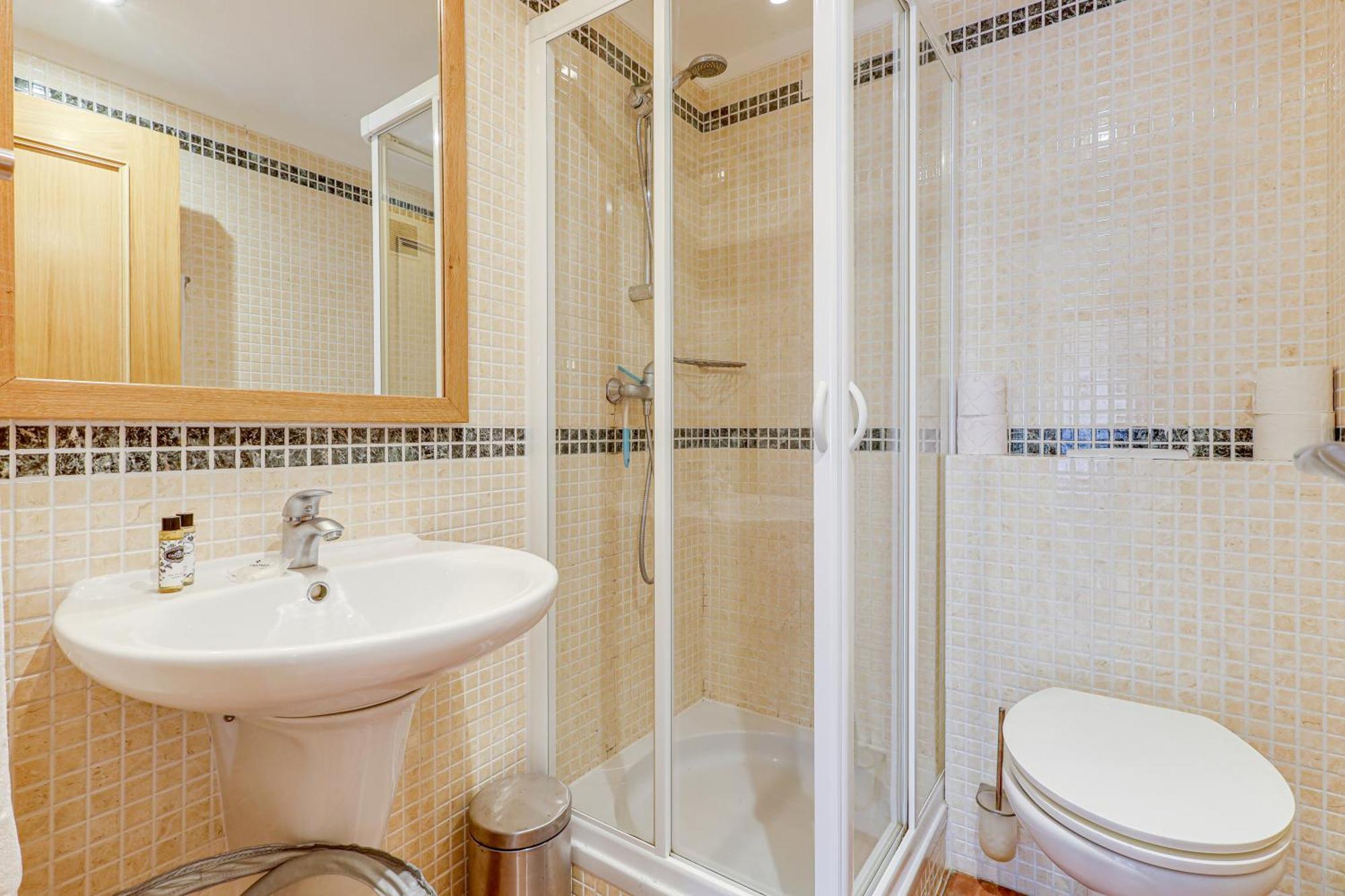 Apartment With 2 Bedrooms, 2M To The Beach Armacao de Pera Exterior foto